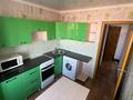 2-комнатная квартира · 47 м² · 9/9 этаж, мкр Юго-Восток, Гапеева 1 — ТБЦ Аян за 160 000 ₸ в Караганде, Казыбек би р-н — фото 6
