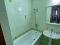2-комнатная квартира · 47 м² · 9/9 этаж, мкр Юго-Восток, Гапеева 1 — ТБЦ Аян за 160 000 ₸ в Караганде, Казыбек би р-н — фото 7
