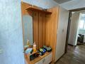 2-комнатная квартира · 47 м² · 9/9 этаж, мкр Юго-Восток, Гапеева 1 — ТБЦ Аян за 160 000 ₸ в Караганде, Казыбек би р-н — фото 9