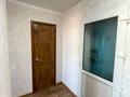 2-комнатная квартира · 47 м² · 9/9 этаж, мкр Юго-Восток, Гапеева 1 — ТБЦ Аян за 160 000 ₸ в Караганде, Казыбек би р-н — фото 10