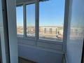 2-комнатная квартира · 47 м² · 9/9 этаж, мкр Юго-Восток, Гапеева 1 — ТБЦ Аян за 160 000 ₸ в Караганде, Казыбек би р-н — фото 11