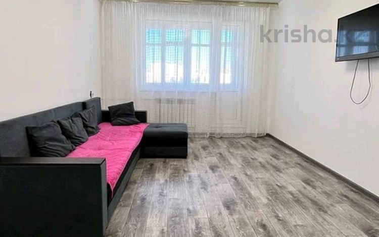 3-комнатная квартира · 62.7 м² · 5/5 этаж, Абылай хана 11 за 18.9 млн ₸ в Кокшетау — фото 2