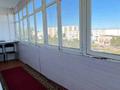 3-комнатная квартира · 62.7 м² · 5/5 этаж, Абылай хана 11 за 18.9 млн ₸ в Кокшетау — фото 8