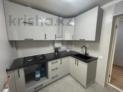 1-комнатная квартира · 40.6 м² · 2 этаж, Сайрамская за 18 млн 〒 в Шымкенте, Енбекшинский р-н