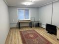 1-комнатная квартира · 40.6 м² · 2 этаж, Сайрамская за 18 млн 〒 в Шымкенте, Енбекшинский р-н — фото 2