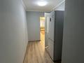 1-комнатная квартира · 40.6 м² · 2 этаж, Сайрамская за 18 млн 〒 в Шымкенте, Енбекшинский р-н — фото 3