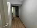 1-комнатная квартира · 40.6 м² · 2 этаж, Сайрамская за 18 млн 〒 в Шымкенте, Енбекшинский р-н — фото 4