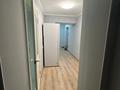 1-комнатная квартира · 40.6 м² · 2 этаж, Сайрамская за 18 млн 〒 в Шымкенте, Енбекшинский р-н — фото 6