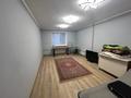 1-комнатная квартира · 40.6 м² · 2 этаж, Сайрамская за 18 млн 〒 в Шымкенте, Енбекшинский р-н — фото 7