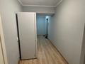 1-комнатная квартира · 40.6 м² · 2 этаж, Сайрамская за 18 млн 〒 в Шымкенте, Енбекшинский р-н — фото 8