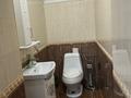 Свободное назначение · 226.4 м² за 161 млн ₸ в  — фото 11