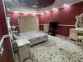 Свободное назначение · 226.4 м² за 161 млн ₸ в  — фото 3