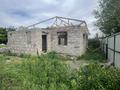 Участок · 6 соток, Сосновая 52 — Дачный эрзи за 4.5 млн ₸ в Павлодаре