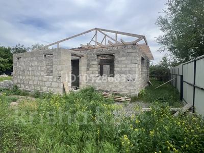 Участок · 6 соток, Сосновая 52 — Дачный эрзи за 4.5 млн ₸ в Павлодаре
