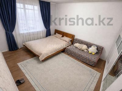 1-бөлмелі пәтер · 39 м² · 7/9 қабат, мкр Нуркент 76 — Рыскулова Момышулы, бағасы: 25.5 млн ₸ в Алматы, Алатауский р-н
