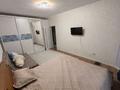 1-бөлмелі пәтер · 39 м² · 7/9 қабат, мкр Нуркент 76 — Рыскулова Момышулы, бағасы: 25.5 млн ₸ в Алматы, Алатауский р-н — фото 2