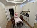 1-бөлмелі пәтер · 39 м² · 7/9 қабат, мкр Нуркент 76 — Рыскулова Момышулы, бағасы: 25.5 млн ₸ в Алматы, Алатауский р-н — фото 4