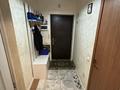 1-бөлмелі пәтер · 39 м² · 7/9 қабат, мкр Нуркент 76 — Рыскулова Момышулы, бағасы: 25.5 млн ₸ в Алматы, Алатауский р-н — фото 5