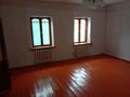 Отдельный дом · 4 комнаты · 150 м² · 6 сот., Ешенкулова 42 — По ул.Толе би- налево Ешенкулова за 19 млн ₸ в Ленгере — фото 9