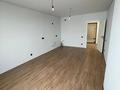 2-комнатная квартира · 51.99 м² · 7/12 этаж, мкр Гажайып 5 — Момышулы за 40 млн 〒 в Алматы, Алатауский р-н — фото 5