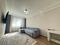 2-бөлмелі пәтер · 50 м² · 3/9 қабат, Улы-дала 82 — Аль Фараби, бағасы: 28.5 млн ₸ в Астане, Есильский р-н