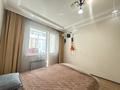 2-бөлмелі пәтер · 50 м² · 3/9 қабат, Улы-дала 82 — Аль Фараби, бағасы: 28.5 млн ₸ в Астане, Есильский р-н — фото 10