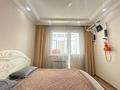 2-бөлмелі пәтер · 50 м² · 3/9 қабат, Улы-дала 82 — Аль Фараби, бағасы: 28.5 млн ₸ в Астане, Есильский р-н — фото 11