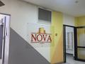 2-бөлмелі пәтер · 50 м² · 3/9 қабат, Улы-дала 82 — Аль Фараби, бағасы: 28.5 млн ₸ в Астане, Есильский р-н — фото 14