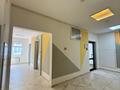 2-бөлмелі пәтер · 50 м² · 3/9 қабат, Улы-дала 82 — Аль Фараби, бағасы: 28.5 млн ₸ в Астане, Есильский р-н — фото 15