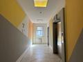 2-бөлмелі пәтер · 50 м² · 3/9 қабат, Улы-дала 82 — Аль Фараби, бағасы: 28.5 млн ₸ в Астане, Есильский р-н — фото 16