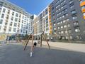2-бөлмелі пәтер · 50 м² · 3/9 қабат, Улы-дала 82 — Аль Фараби, бағасы: 28.5 млн ₸ в Астане, Есильский р-н — фото 17