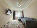 2-бөлмелі пәтер · 50 м² · 3/9 қабат, Улы-дала 82 — Аль Фараби, бағасы: 28.5 млн ₸ в Астане, Есильский р-н — фото 2