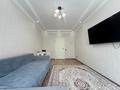 2-бөлмелі пәтер · 50 м² · 3/9 қабат, Улы-дала 82 — Аль Фараби, бағасы: 28.5 млн ₸ в Астане, Есильский р-н — фото 3