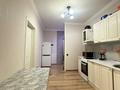 2-бөлмелі пәтер · 50 м² · 3/9 қабат, Улы-дала 82 — Аль Фараби, бағасы: 28.5 млн ₸ в Астане, Есильский р-н — фото 4