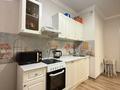 2-бөлмелі пәтер · 50 м² · 3/9 қабат, Улы-дала 82 — Аль Фараби, бағасы: 28.5 млн ₸ в Астане, Есильский р-н — фото 5