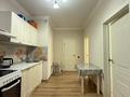 2-бөлмелі пәтер · 50 м² · 3/9 қабат, Улы-дала 82 — Аль Фараби, бағасы: 28.5 млн ₸ в Астане, Есильский р-н — фото 6