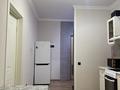 2-бөлмелі пәтер · 50 м² · 3/9 қабат, Улы-дала 82 — Аль Фараби, бағасы: 28.5 млн ₸ в Астане, Есильский р-н — фото 7