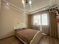 2-бөлмелі пәтер · 50 м² · 3/9 қабат, Улы-дала 82 — Аль Фараби, бағасы: 28.5 млн ₸ в Астане, Есильский р-н — фото 8