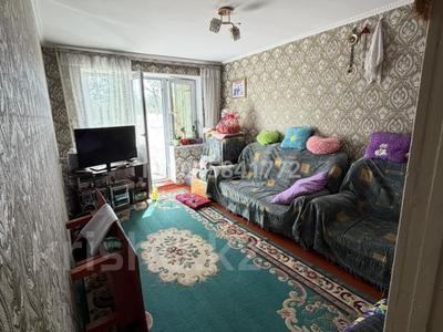 1-комнатная квартира · 32 м² · 3/5 этаж, мкр Акбулак 26 за 10 млн ₸ в Таразе