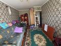 1-комнатная квартира · 32 м² · 3/5 этаж, мкр Акбулак 26 за 10 млн ₸ в Таразе — фото 2