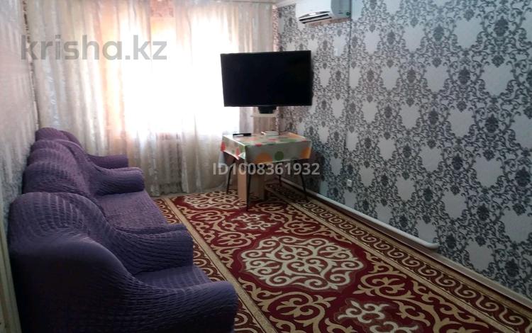 Дом · 4 комнаты · 130 м², Н Онгалбаева 14/1 за 20 000 ₸ в Бейнеу — фото 2