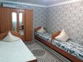 Дом · 4 комнаты · 130 м², Н Онгалбаева 14/1 за 20 000 ₸ в Бейнеу — фото 2