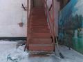 Отдельный дом · 12 комнат · 250 м² · 5 сот., Жамбыла 83 а — Центральный рынок за 20 млн ₸ в Узынагаш — фото 2