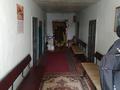 Отдельный дом · 12 комнат · 250 м² · 5 сот., Жамбыла 83 а — Центральный рынок за 20 млн ₸ в Узынагаш — фото 3