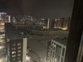 2-бөлмелі пәтер · 55 м² · 16/18 қабат, Улы Дала 7, бағасы: 44.2 млн ₸ в Астане, Есильский р-н — фото 8