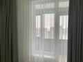 2-бөлмелі пәтер · 55 м² · 16/18 қабат, Улы Дала 7, бағасы: 44.2 млн ₸ в Астане, Есильский р-н — фото 11