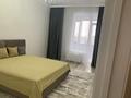 2-бөлмелі пәтер · 55 м² · 16/18 қабат, Улы Дала 7, бағасы: 44.2 млн ₸ в Астане, Есильский р-н — фото 13