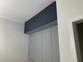 2-бөлмелі пәтер · 55 м² · 16/18 қабат, Улы Дала 7, бағасы: 44.2 млн ₸ в Астане, Есильский р-н — фото 14