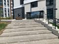 2-бөлмелі пәтер · 55 м² · 16/18 қабат, Улы Дала 7, бағасы: 44.2 млн ₸ в Астане, Есильский р-н — фото 17