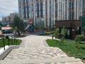 2-бөлмелі пәтер · 55 м² · 16/18 қабат, Улы Дала 7, бағасы: 44.2 млн ₸ в Астане, Есильский р-н — фото 18